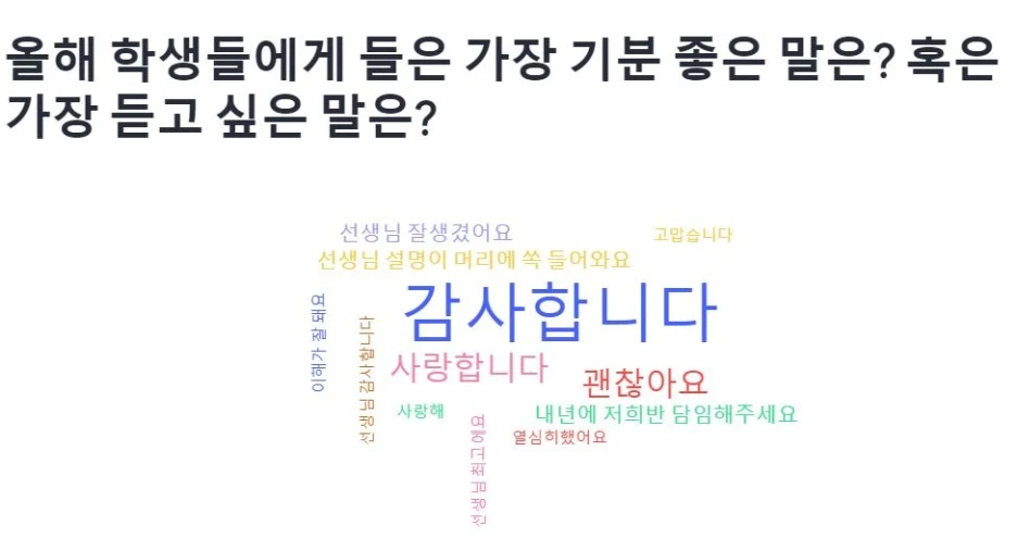 %EC%BA%A1%EC%B2%98_%EB%93%A3%EA%B3%A0_%EC%8B%B6%EC%9D%80_%EB%A7%90.JPG?type=w1