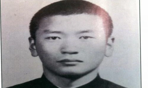 12_746530.jpg%22&type=ff500_300