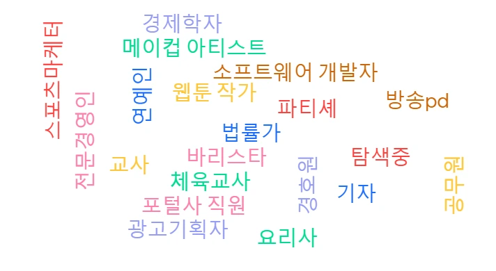 2-1_%EA%BF%88.PNG?type=w1