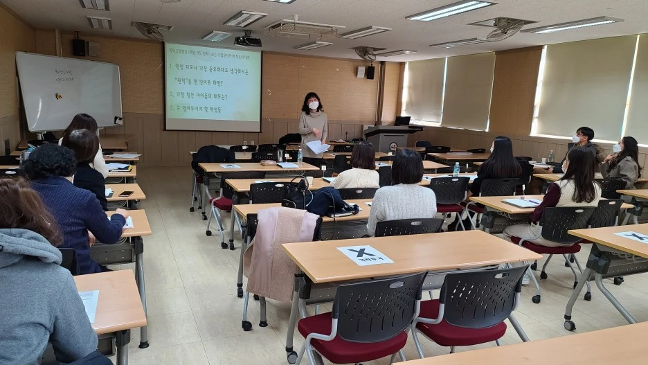 KakaoTalk_20210220_224722649.jpg?type=w1