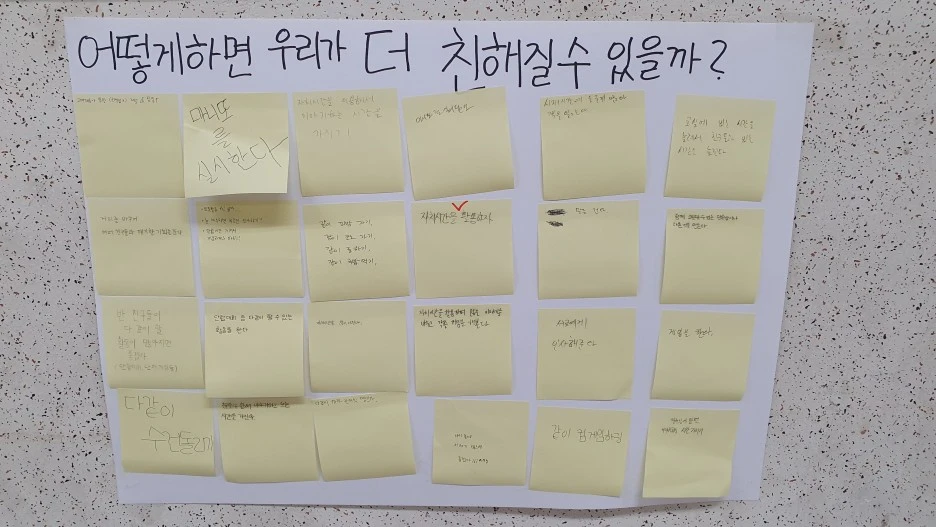 20200729_090615.jpg?type=w1