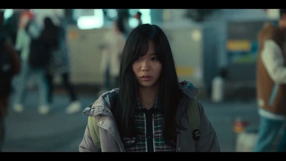 E2.mkv_20230314_111053.261.jpg?type=w1