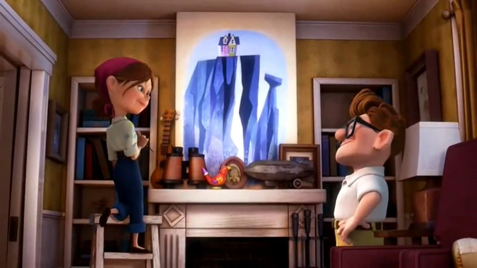 %EC%97%85_(Up,_2009)FHD.1080P.mp4_20210128_152638.976.jpg?type=w1