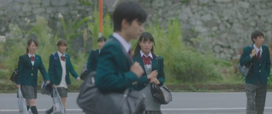 %EB%84%88%EC%9D%98_%EC%B7%8C%EC%9E%A5%EC%9D%84_%EB%A8%B9%EA%B3%A0_%EC%8B%B6%EC%96%B42.mp4_20210926_131045.207.jpg?type=w1