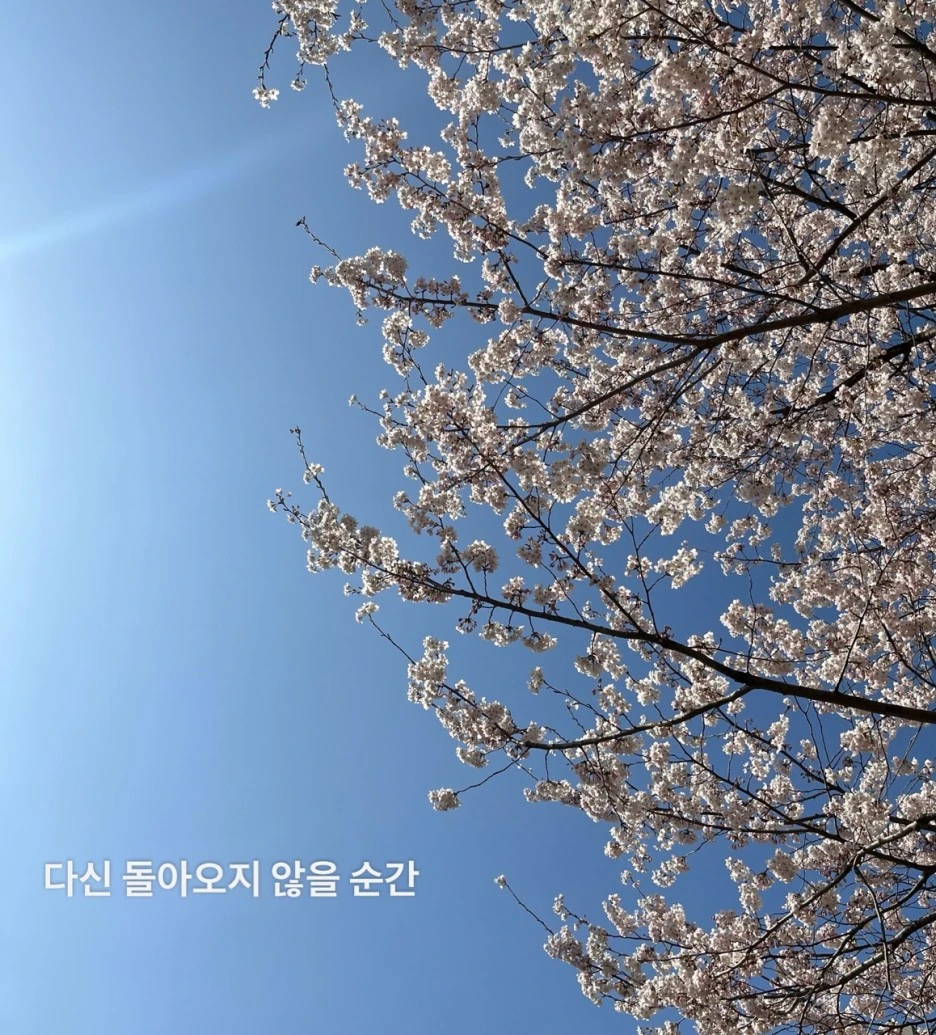 KakaoTalk_20220411_104720531_05.jpg?type=w1