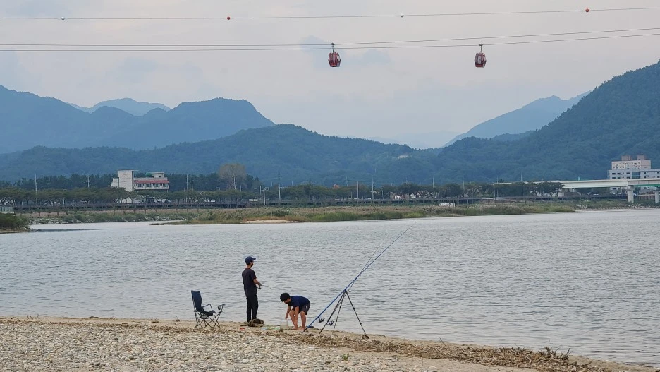 KakaoTalk_20211007_133544874.jpg?type=w1