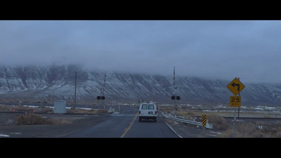 %EB%85%B8%EB%A7%A4%EB%93%9C%EB%9E%9C%EB%93%9C_2021.mkv_20210505_230335.857.jpg?type=w1