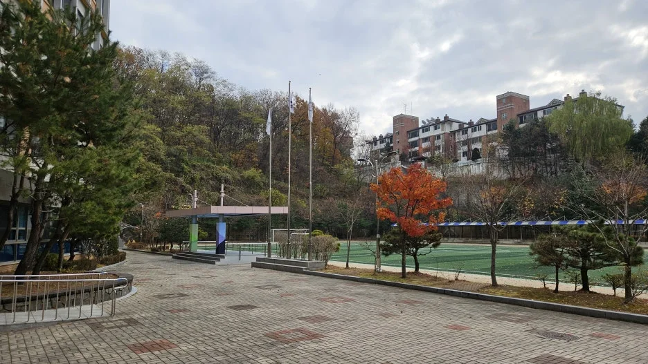 KakaoTalk_20251126_134915471.jpg?type=w1