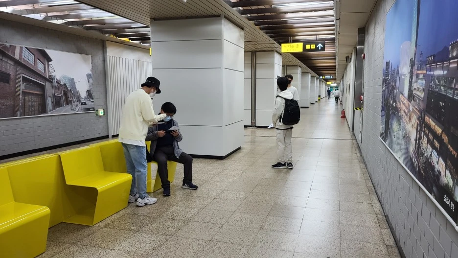 KakaoTalk_20220602_115856412_01.jpg?type=w1