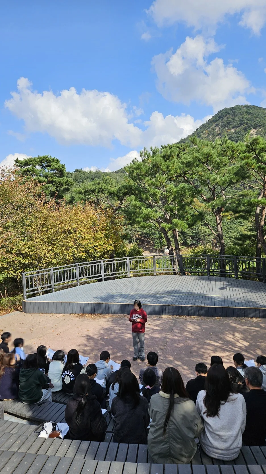 %EA%BE%B8%EB%AF%B8%EA%B8%B0KakaoTalk_20251027_143737901.jpg?type=w1