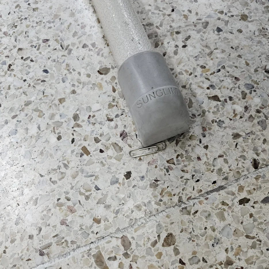 KakaoTalk_20241107_082012795.jpg?type=w1