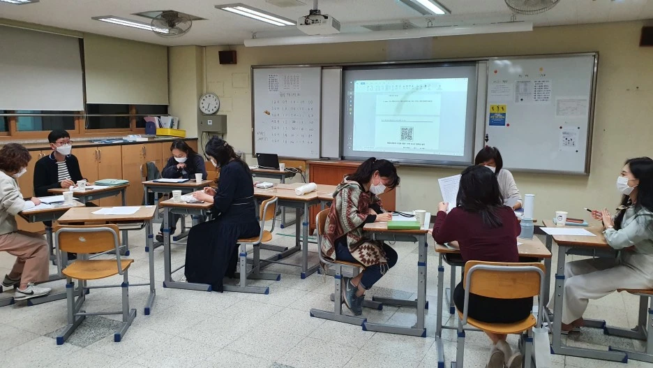 20201005_%ED%9D%A5%EB%8D%95%EA%B3%A0_%EC%88%98%EC%97%85%EB%8F%99%EC%95%84%EB%A6%AC_(5).jpg?type=w1