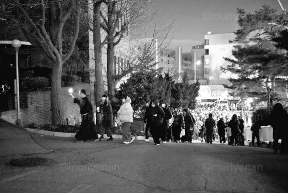 KakaoTalk_20250105_142443235_02.jpg?type=w580