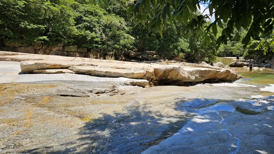 KakaoTalk_20250726_080446695.jpg?type=w1