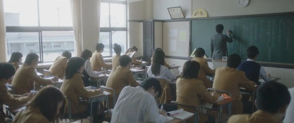 %EB%84%88%EC%9D%98_%EC%B7%8C%EC%9E%A5%EC%9D%84_%EB%A8%B9%EA%B3%A0_%EC%8B%B6%EC%96%B42.mp4_20210926_130610.616.jpg?type=w1