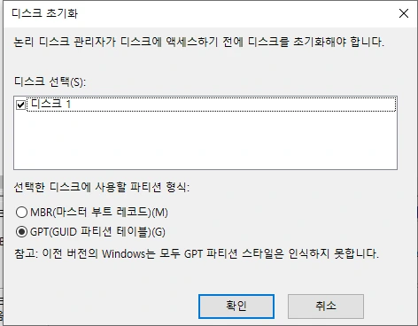 image.png?type=w1600