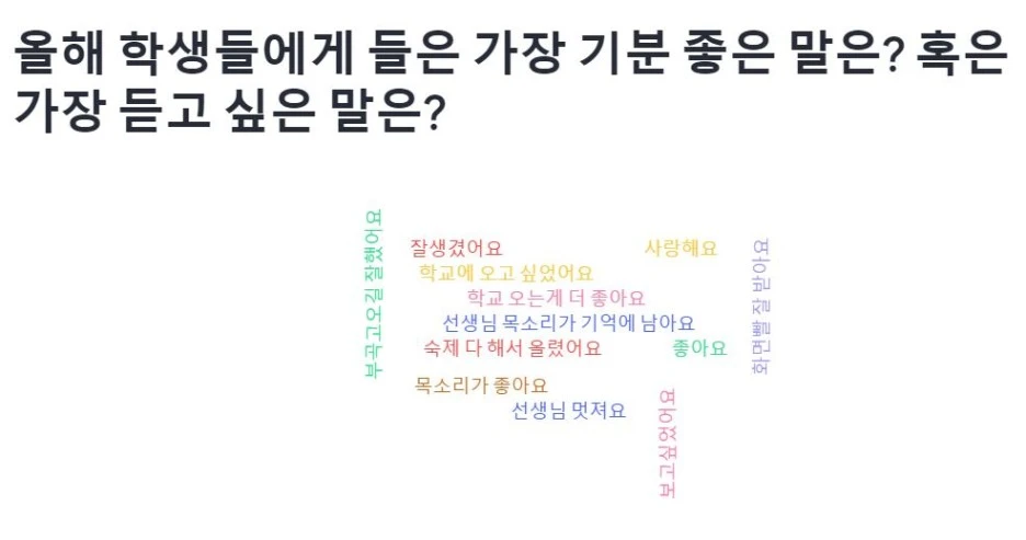 %EC%BA%A1%EC%B2%98_%EA%B0%80%EC%9E%A5_%EA%B8%B0%EB%B6%84_%EC%A2%8B%EC%9D%80_%EB%A7%90.JPG?type=w1