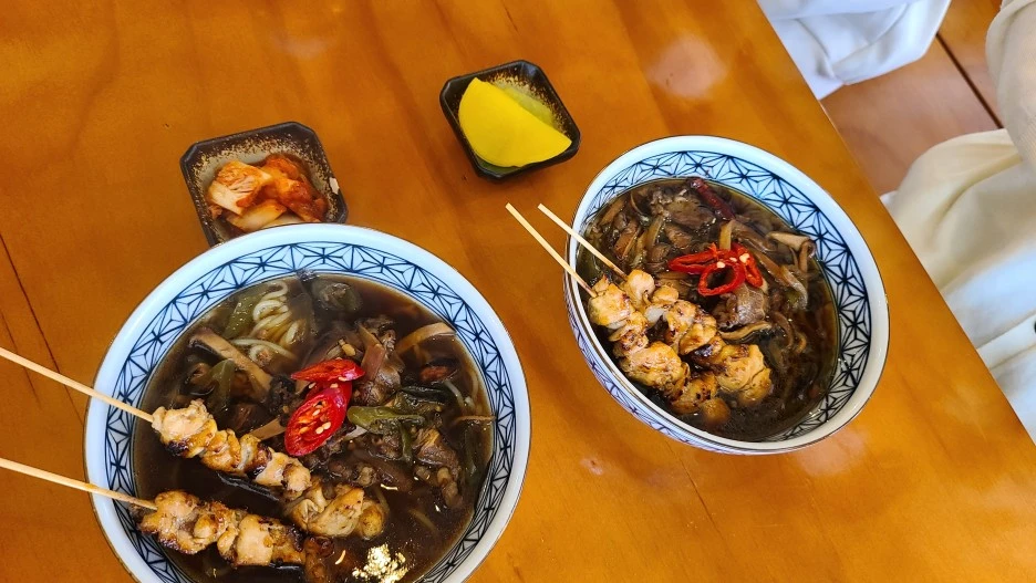 KakaoTalk_20220602_133416637_01.jpg?type=w1