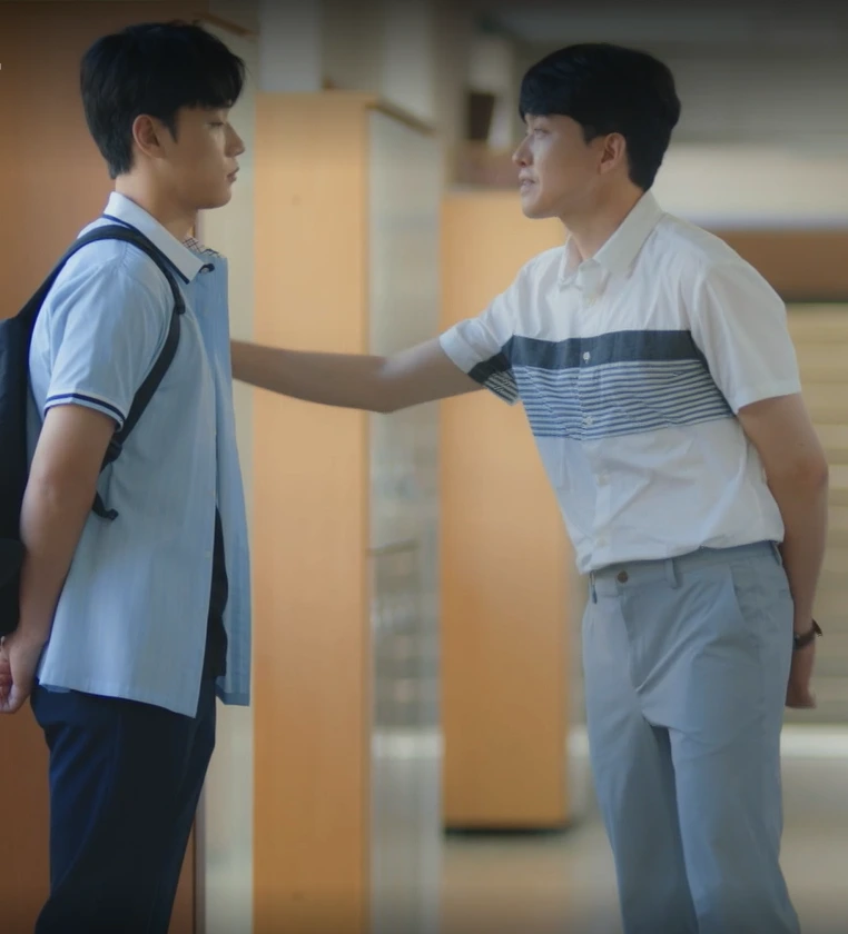 %EC%9D%BC%ED%83%802.PNG?type=w1