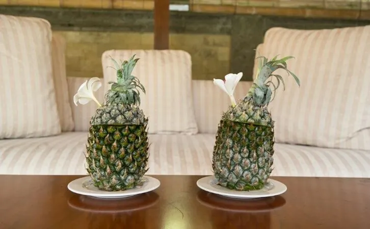 %EC%BA%A1%EC%B2%98_%EC%9B%B0%EC%BB%B4_%EB%93%9C%EB%A7%81%ED%81%AC.JPG?type=w1