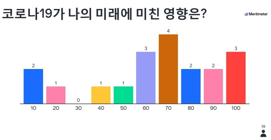 %EC%BA%A1%EC%B2%98_3-2.JPG?type=w1