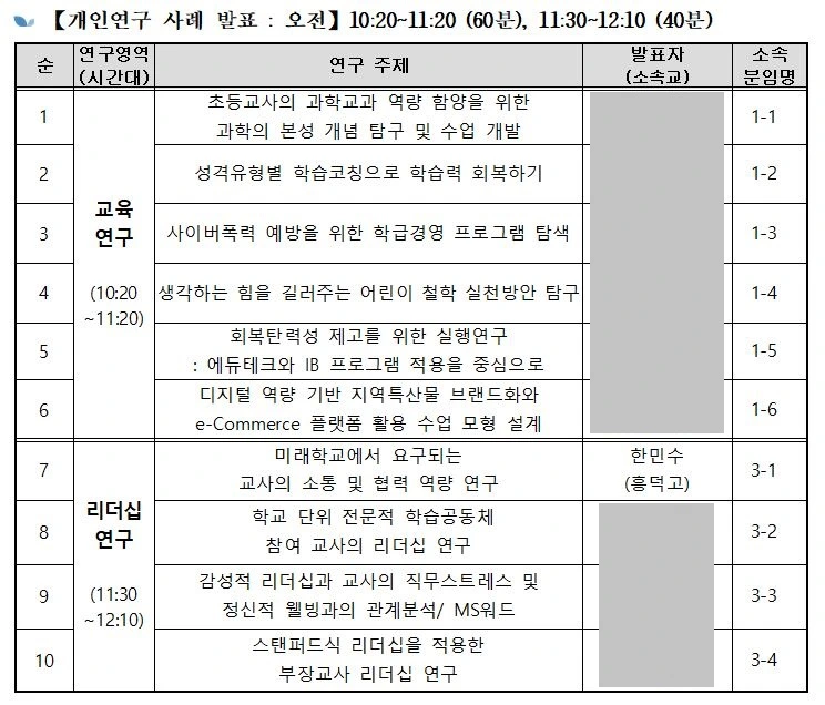 %EC%BA%A1%EC%B2%98_%ED%95%99%EC%88%A0%EB%8C%80%ED%9A%8C.JPG?type=w1