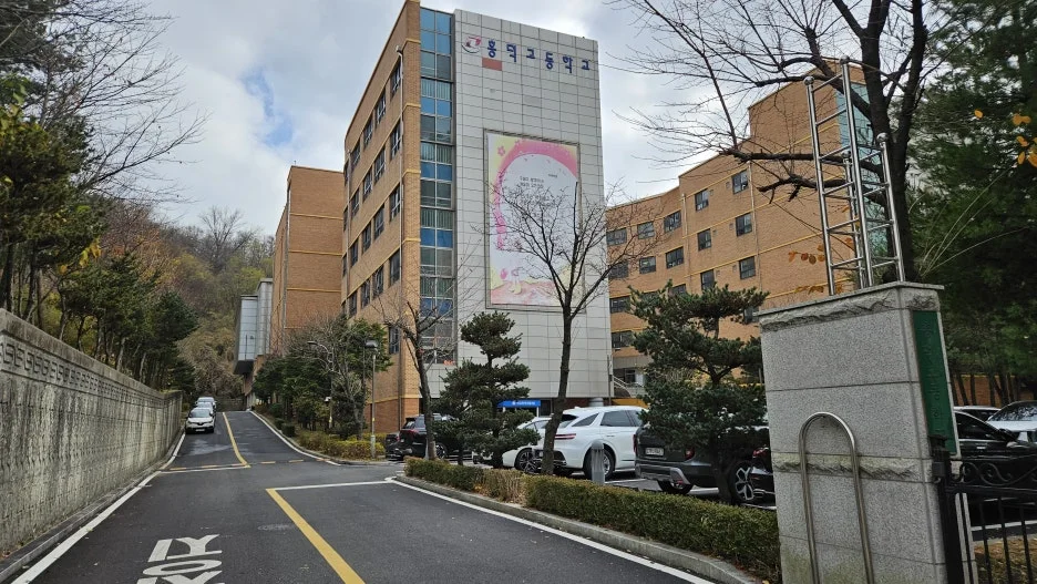 KakaoTalk_20251126_134915471_02.jpg?type=w1