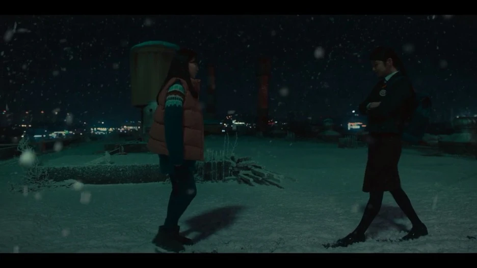 E2.mkv_20230314_111431.957.jpg?type=w1