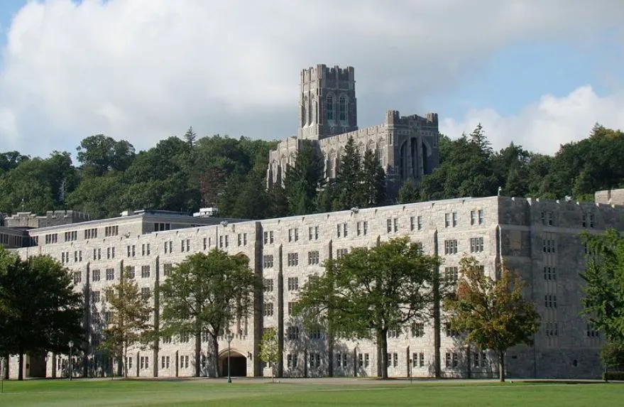 %EC%BA%A1%EC%B2%98_%EB%89%B4%EC%9A%95%EA%B5%B0%EC%82%AC%ED%95%99%EA%B5%90.JPG?type=w1