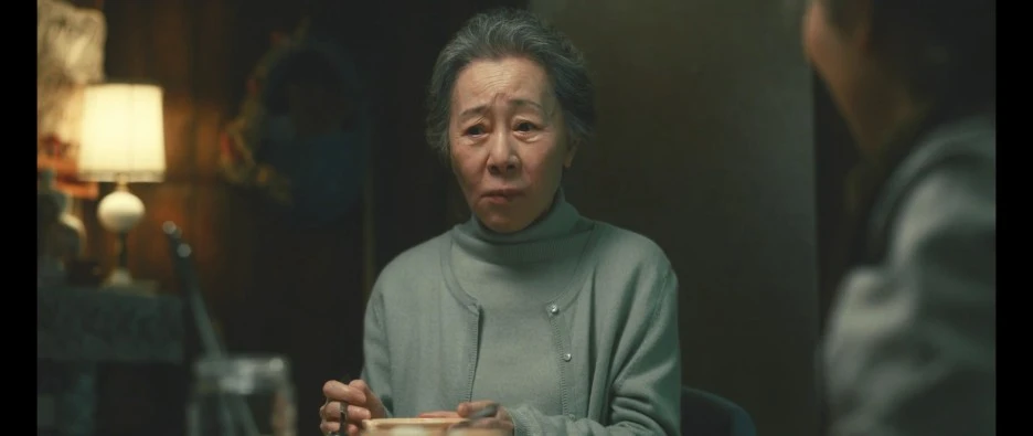 %EB%B9%A0%EC%B0%A1%EC%BD%94(EP1-4%ED%95%A9%EB%B3%B8).mp4_20220402_183938.223.jpg?type=w1