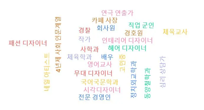 2-3_%EA%BF%88.JPG?type=w1