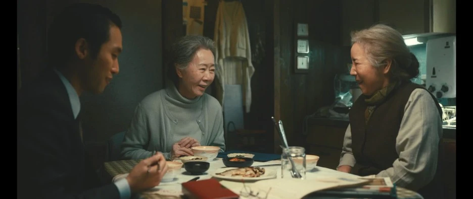 %EB%B9%A0%EC%B0%A1%EC%BD%94(EP1-4%ED%95%A9%EB%B3%B8).mp4_20220402_184013.558.jpg?type=w1