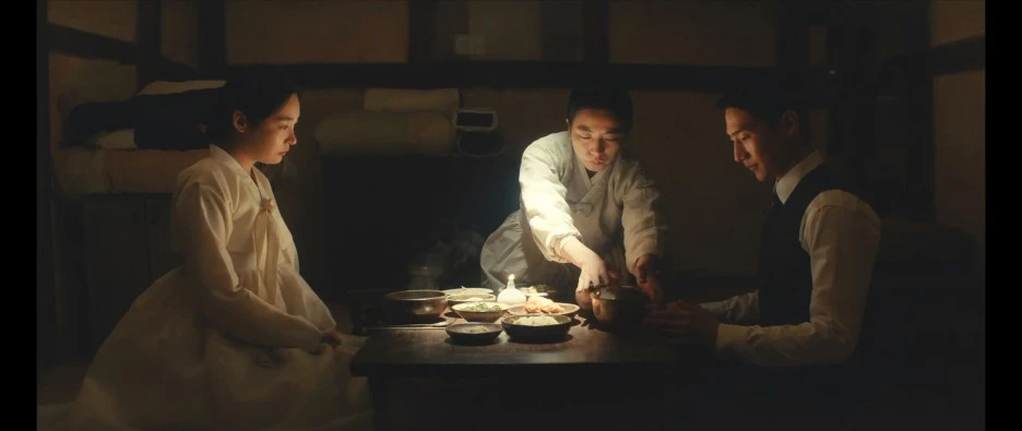 %EB%B9%A0%EC%B0%A1%EC%BD%94(EP1-4%ED%95%A9%EB%B3%B8).mp4_20220402_184954.274.jpg?type=w1