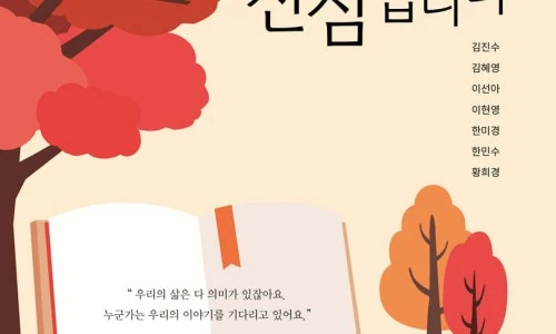 XL%22&type=ff500_300