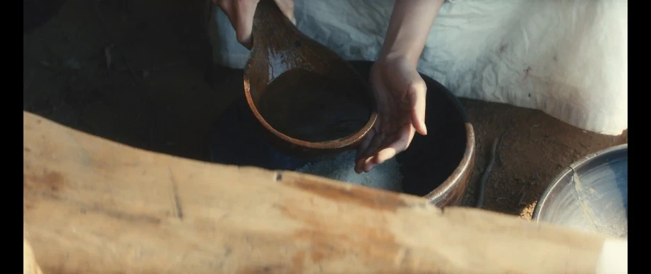 %EB%B9%A0%EC%B0%A1%EC%BD%94(EP1-4%ED%95%A9%EB%B3%B8).mp4_20220402_183515.207.jpg?type=w1