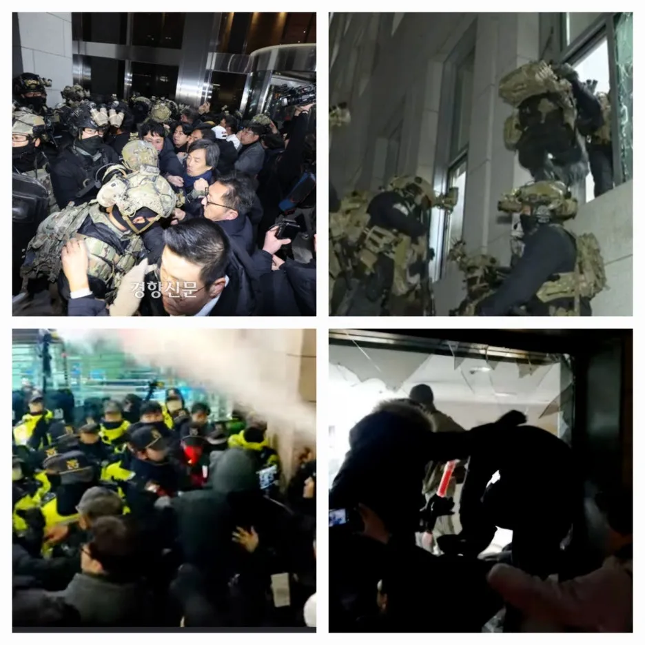 KakaoTalk_20250119_115453533.jpg?type=w1