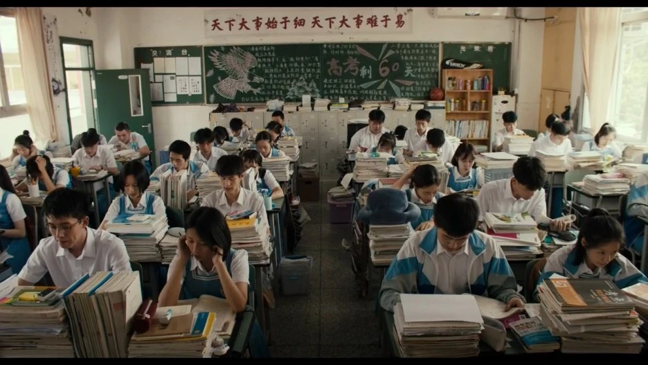 %EC%86%8C%EB%85%84%EC%8B%9C%EC%A0%88%EC%9D%98_%EB%84%88_BetterDays_TXT_MPEG2_3m_movie.mp4_20210926_125713.358.jpg?type=w1