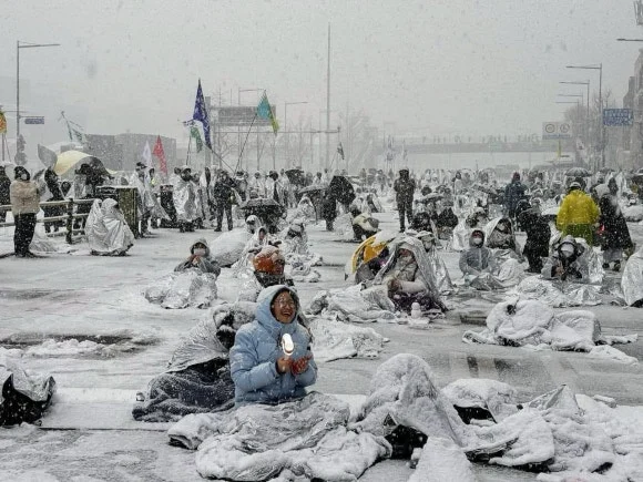 472780362_18294952744227056_4737591939520512899_n.jpg?type=w580