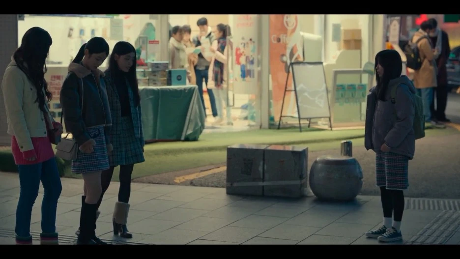 E2.mkv_20230314_111047.061.jpg?type=w1