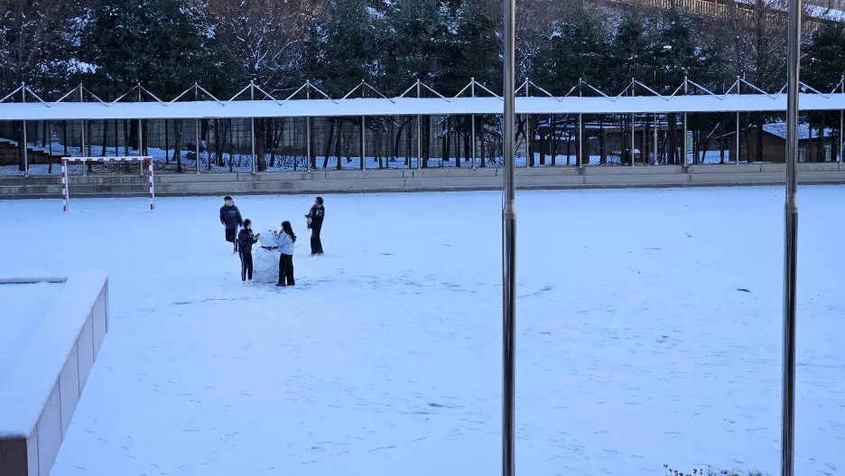 %EA%BE%B8%EB%AF%B8%EA%B8%B0KakaoTalk_20251205_091216633.jpg?type=w1