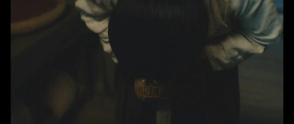 %EB%B9%A0%EC%B0%A1%EC%BD%94(EP1-4%ED%95%A9%EB%B3%B8).mp4_20220402_183818.524.jpg?type=w1