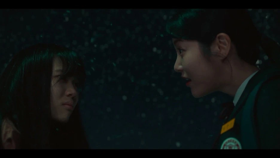 E2.mkv_20230314_111656.789.jpg?type=w1