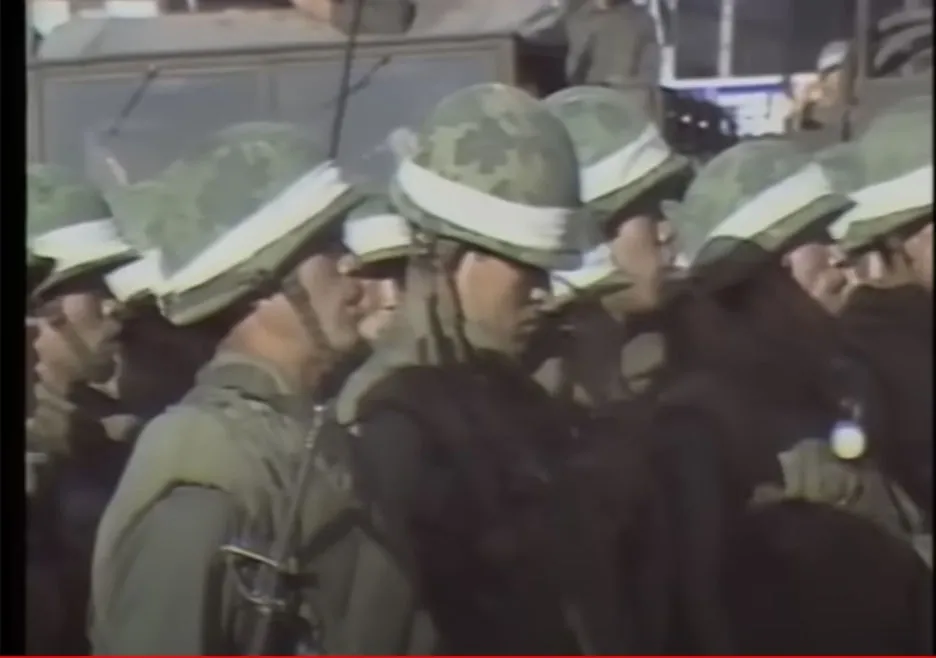 KakaoTalk_20241204_121250724.jpg?type=w1