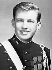 %EC%BA%A1%EC%B2%98_%EB%89%B4%EC%9A%95%EA%B5%B0%EC%82%AC%ED%95%99%EA%B5%90_%ED%8A%B8%EB%9F%BC%ED%94%84.JPG?type=w1