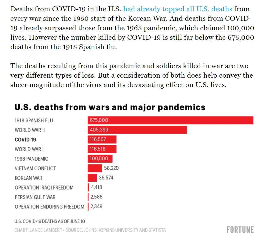 %EC%BA%A1%EC%B2%98aa.PNG?type=w1