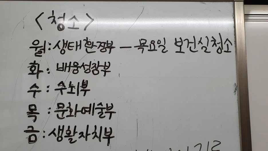 20200728_075637.jpg?type=w1