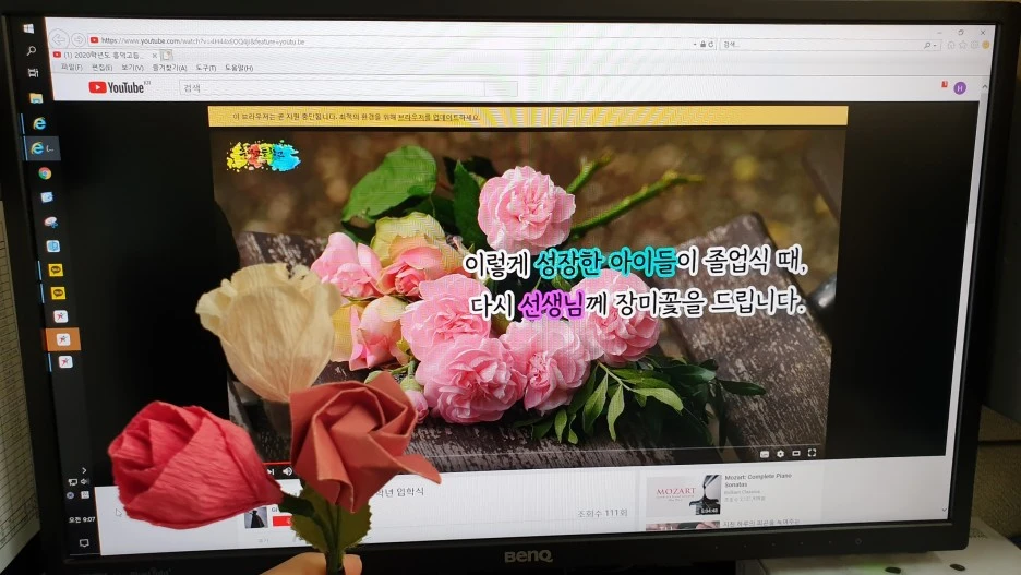 KakaoTalk_20200416_094816285.jpg?type=w1