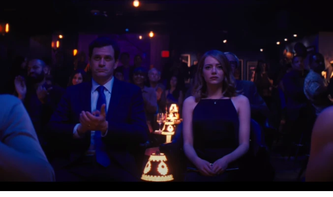 %EC%BA%A1%EC%B2%98_%EB%9D%BC%EB%9D%BC2.PNG?type=w1