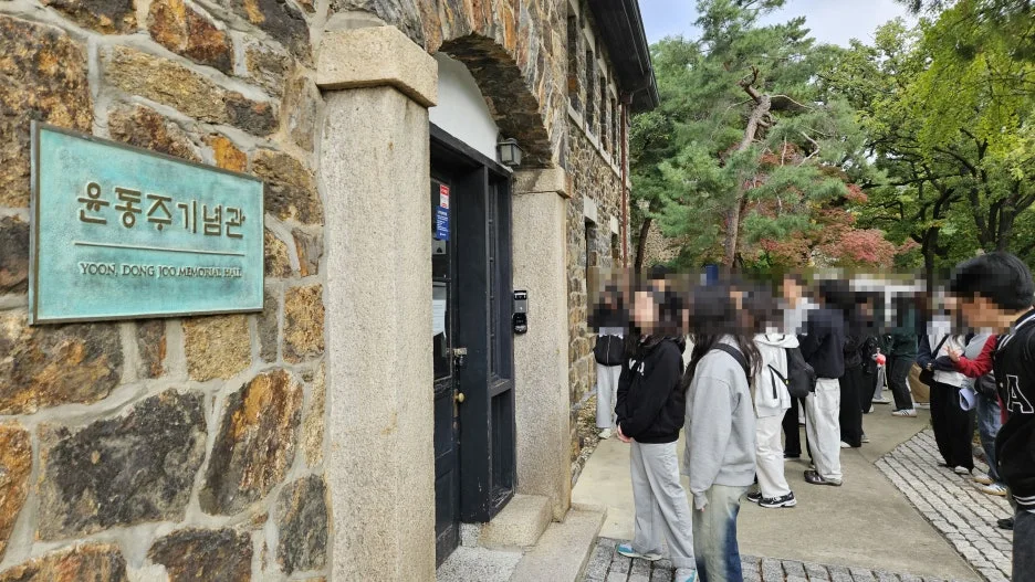 %EA%BE%B8%EB%AF%B8%EA%B8%B0KakaoTalk_20251027_143800017.jpg?type=w1