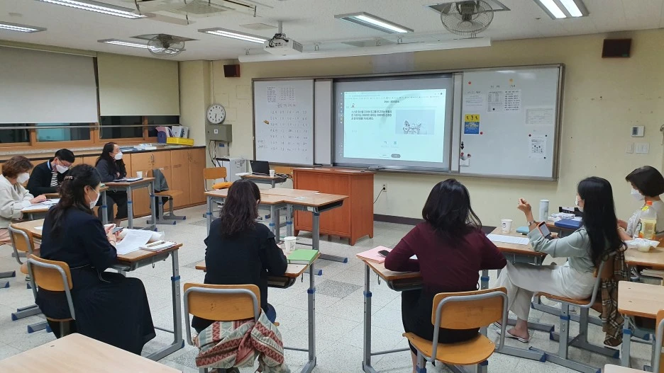 20201005_%ED%9D%A5%EB%8D%95%EA%B3%A0_%EC%88%98%EC%97%85%EB%8F%99%EC%95%84%EB%A6%AC_(6).jpg?type=w1